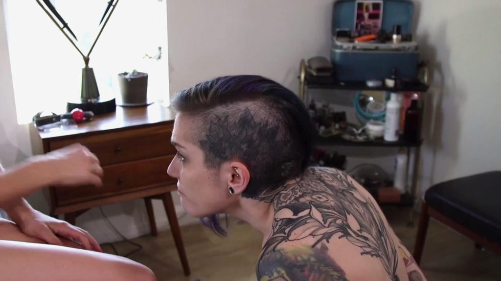 20250708130159748-Eating Her Prey Rizz[00_13_21][20250708-125344]