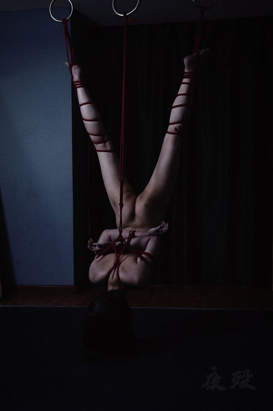 20250708134312347-115237j9ztyfxx1npgai79