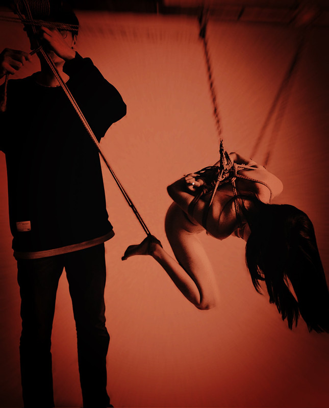 20250708134315771-115237jxixr9xjjzwt3cwi