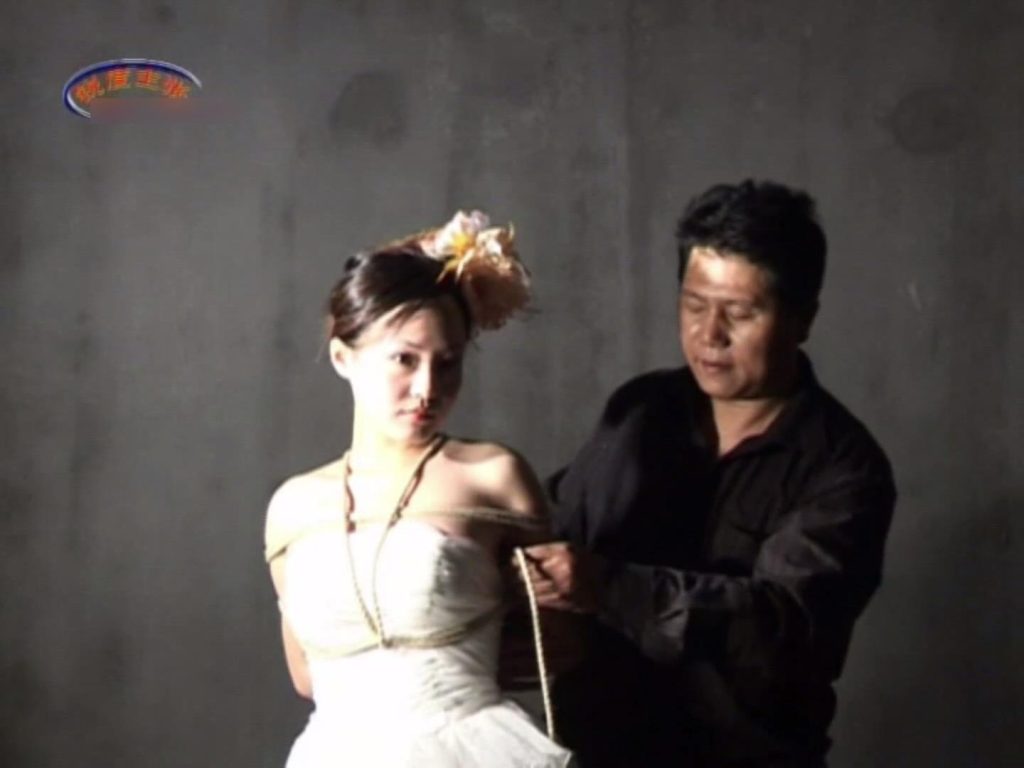 锐度影棚荟萃内部64分钟未删减版，叶子，嘉欣，蓉儿，嫣儿（嫣儿NH出镜）-逍遥自在