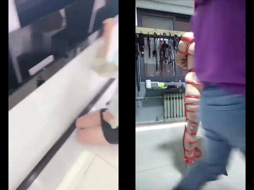 20250708140310509-124854lz2c22geziuulc1m