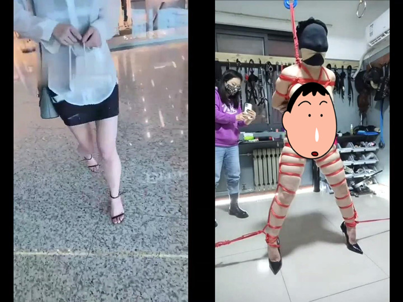 20250708140311512-124855waandtdabldtabl2