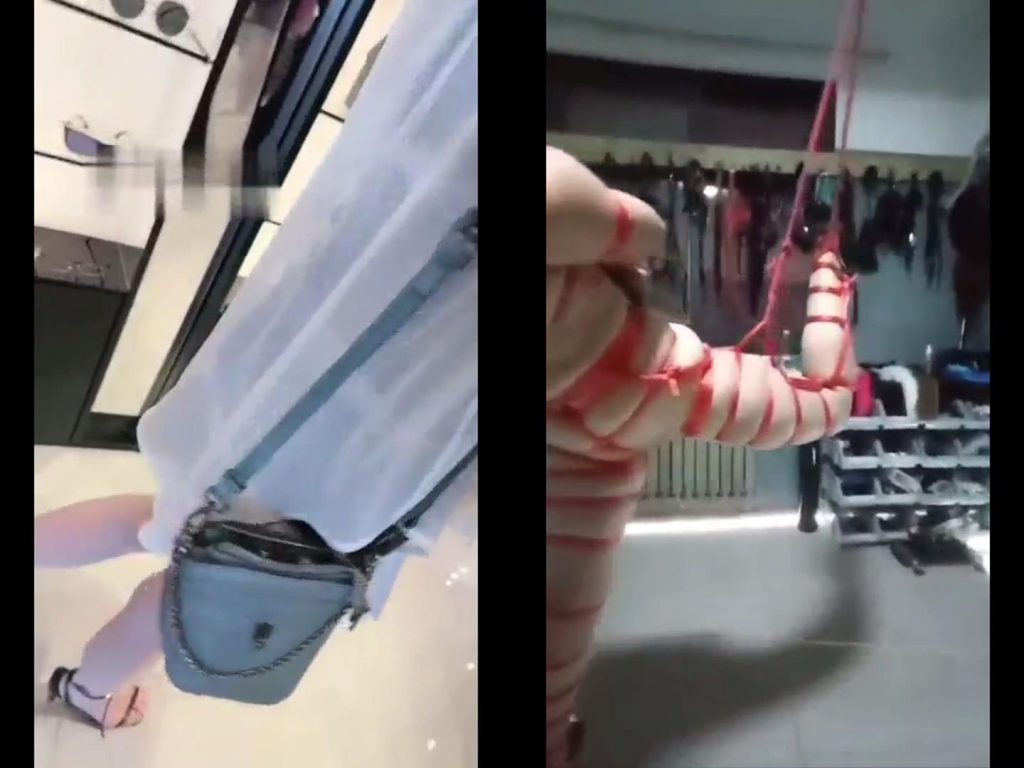 20250708140312297-124856du76ruj6aw5a7waw