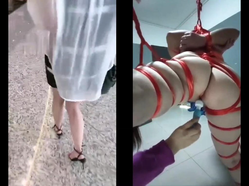 20250708140313684-124857l284r2822dtu688t