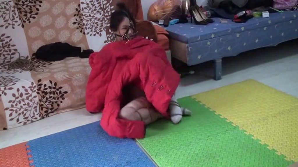 20250708141027362-112429f7ne8ksqaofn55fk