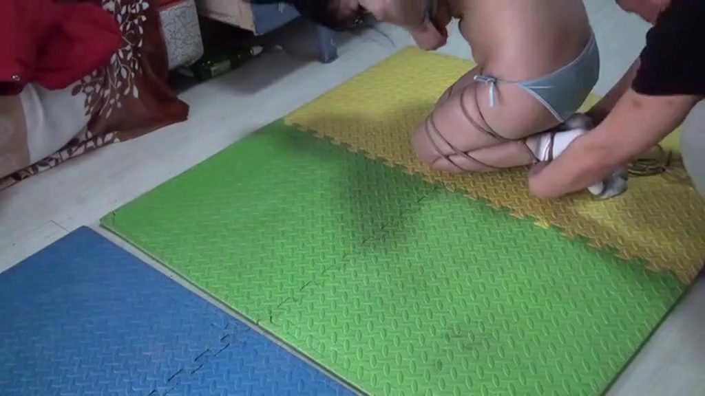 20250708141030738-112431ew6xw1j3jts3kcxc