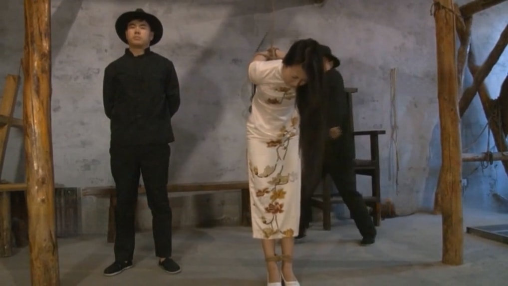 20250708215103170-005458pjq5ss7c3gw5r37s