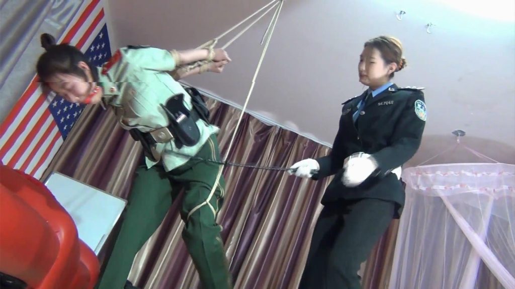 20250708215951434-022626h9qbqzqzayq5bn39