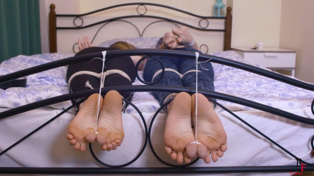 20250709124640541-Astrid gets captured[00_29_39][20250709-123344]