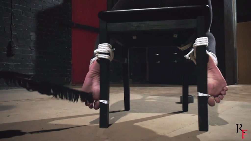 20250710143415867-Capture of the bank [00_21_25][20250710-142124]