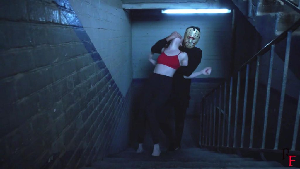 20250710143416106-Capture of the bank [00_29_18][20250710-142319]