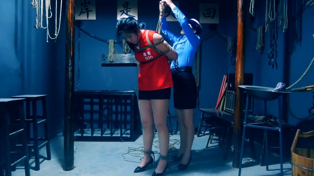 20250710195227808-SJSZ (3)