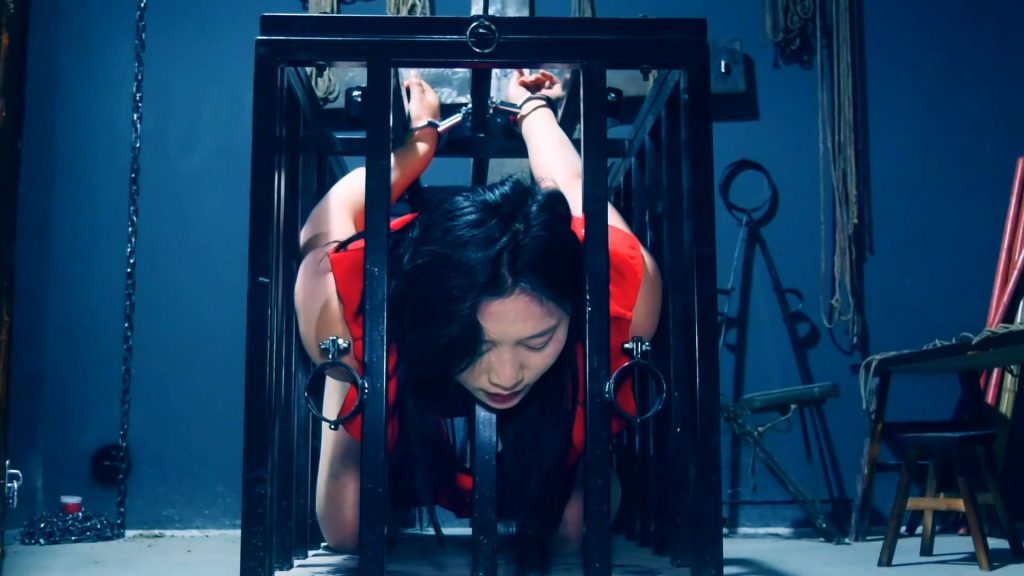 20250710195228969-SJSZ (4)