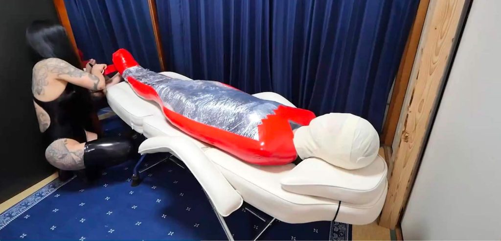 20250710232645830-10