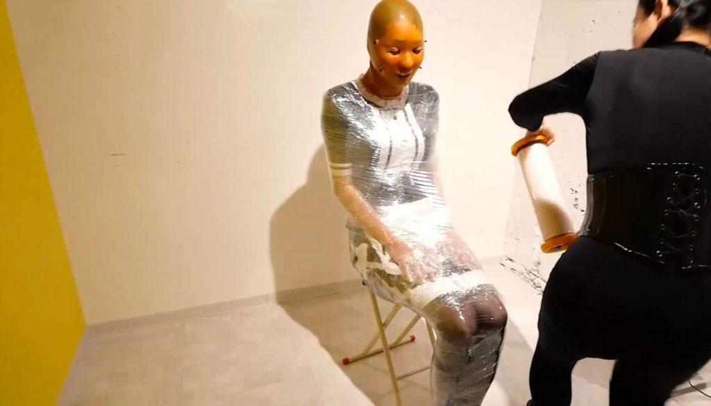 20250710232646752-11