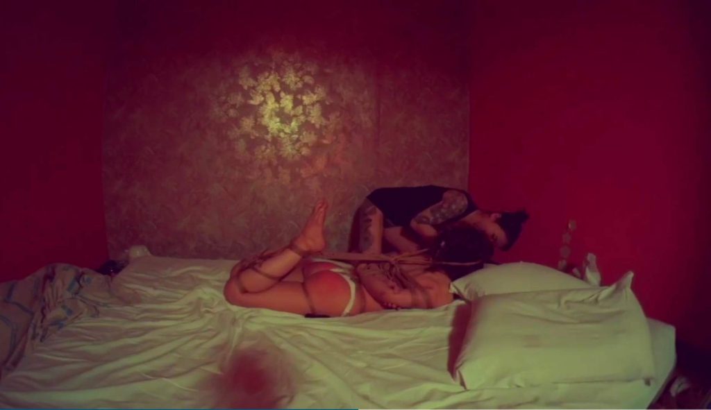 20250710232647677-13