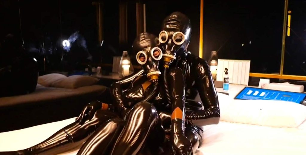 20250710233235621-10