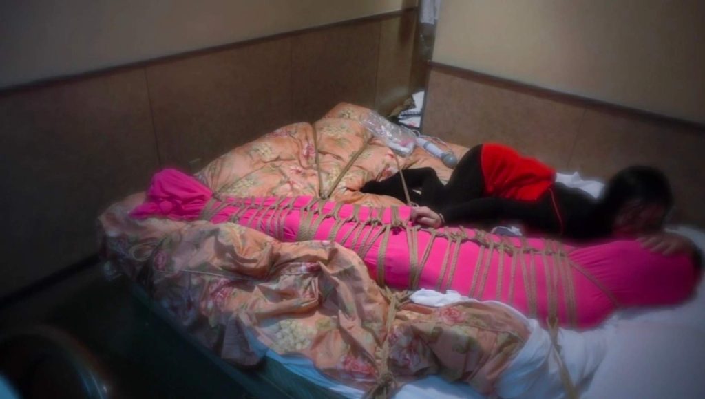 20250710233236769-11