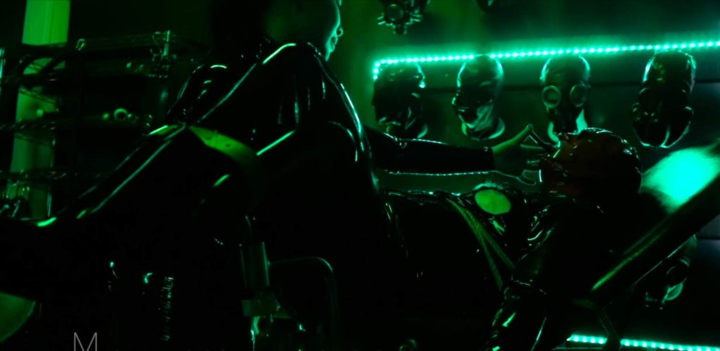 20250710233510235-13