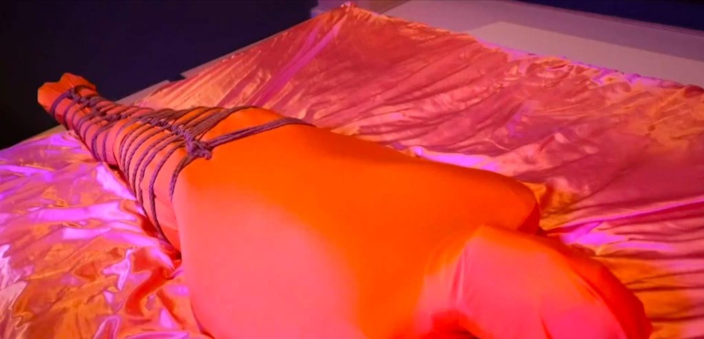 20250710233511189-14