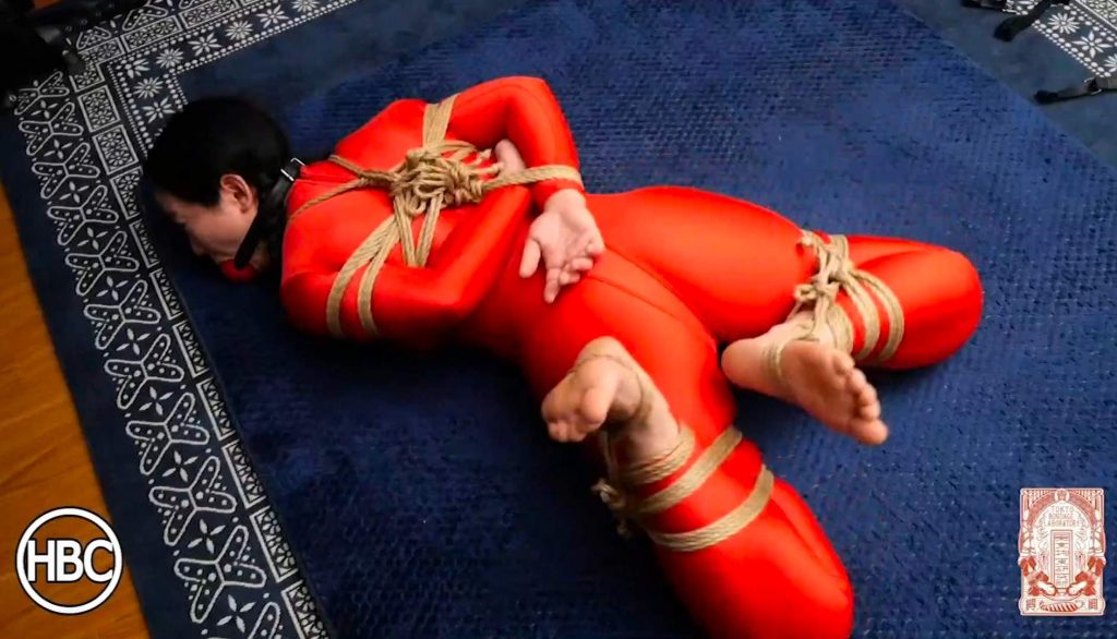 20250710233721385-11