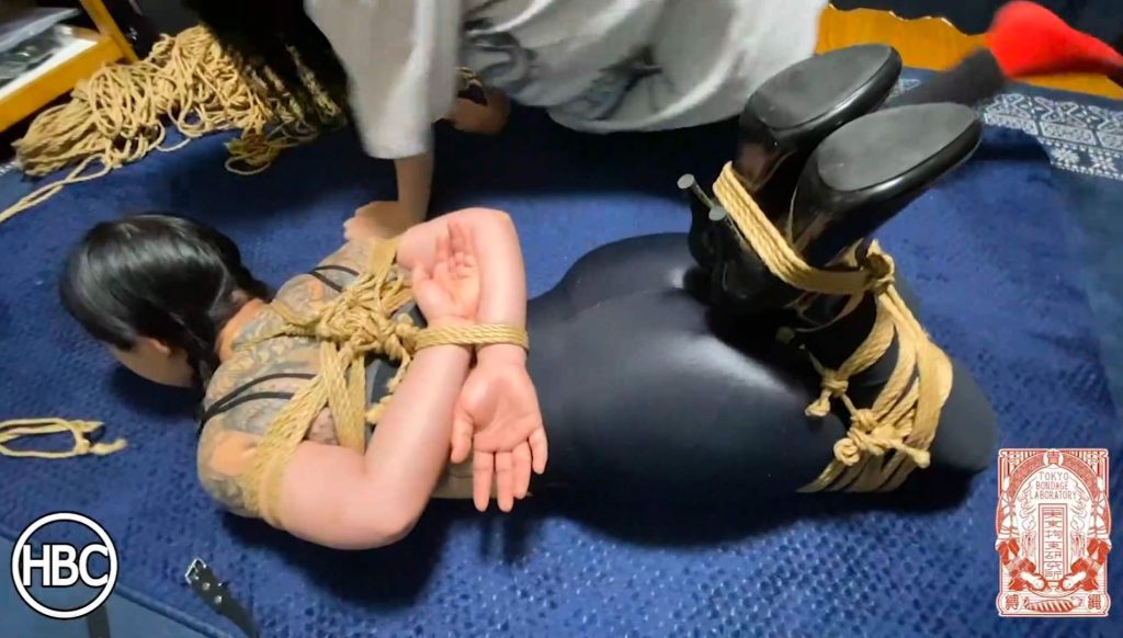 20250710233723796-13