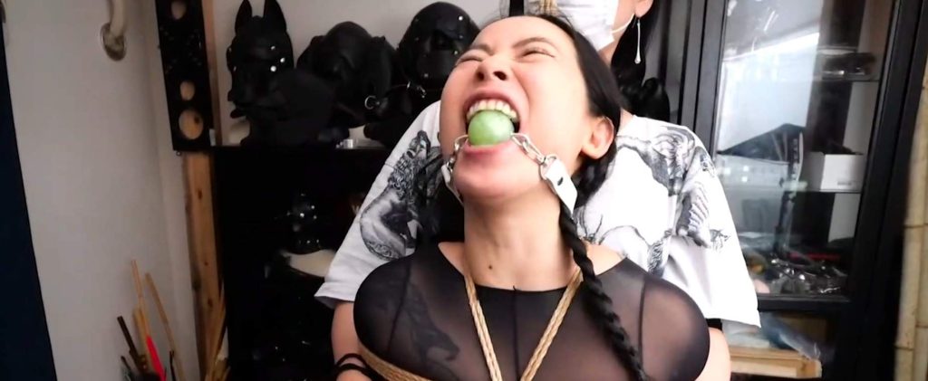 20250710233725984-15