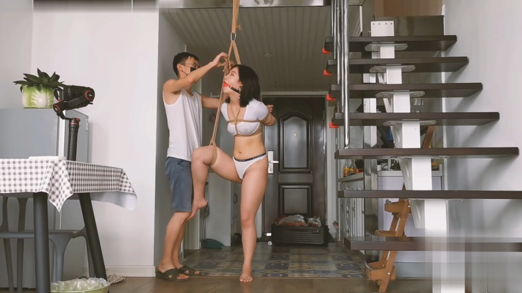 20250710234818416-13