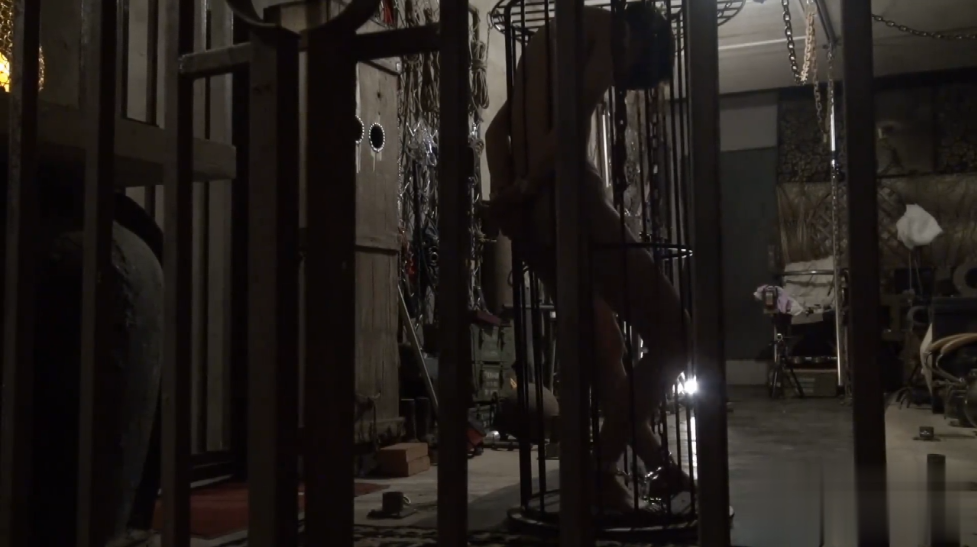 20250710235829263-12