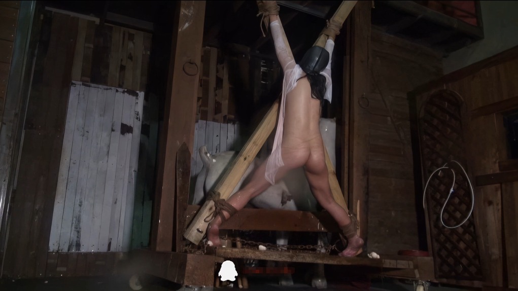 20250711000115785-10