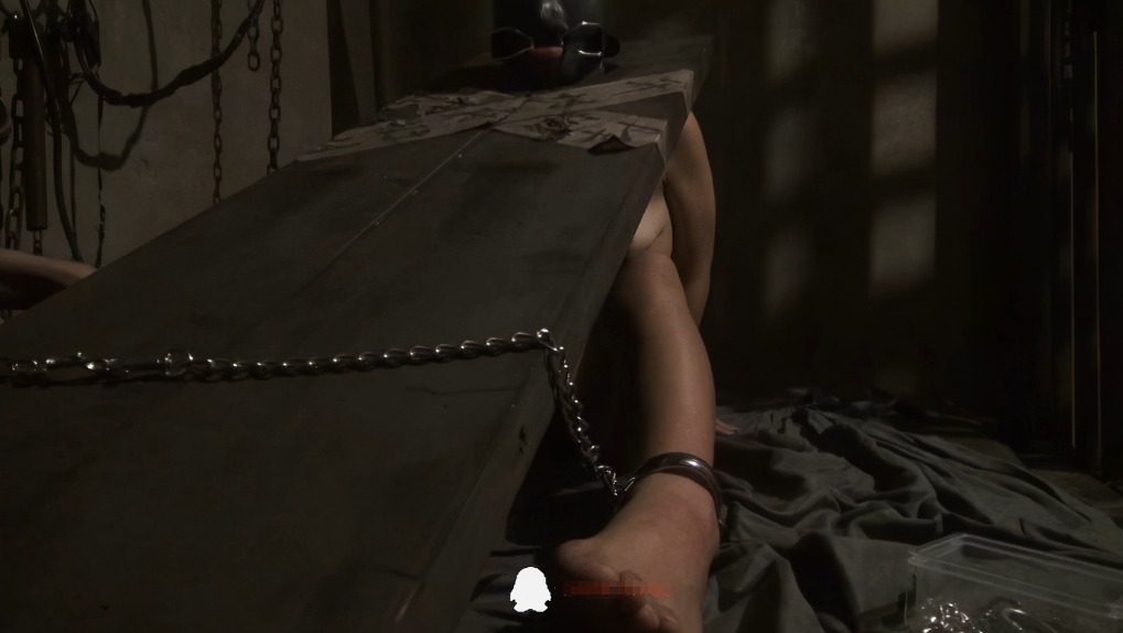 20250711000118531-14