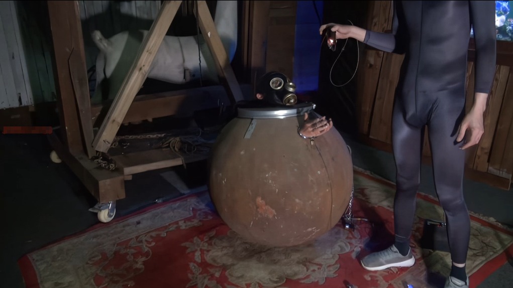 20250711000119885-16