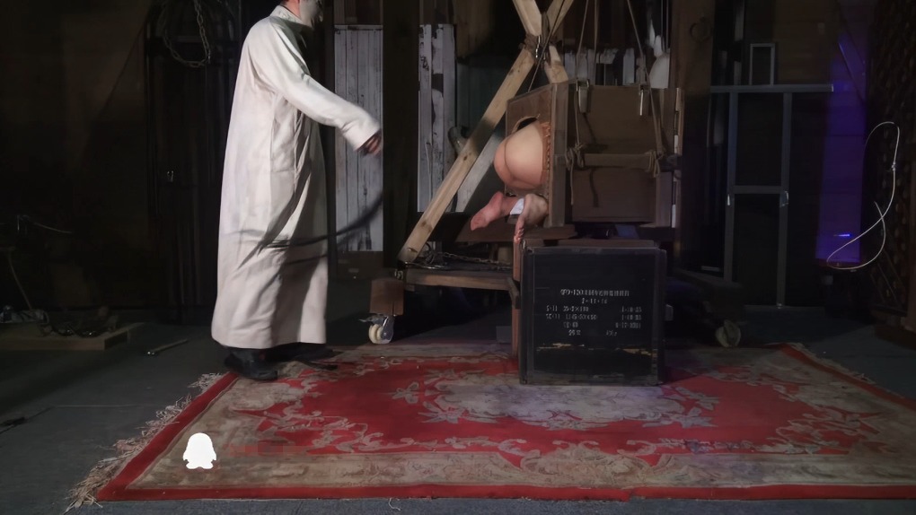 20250711000122326-20