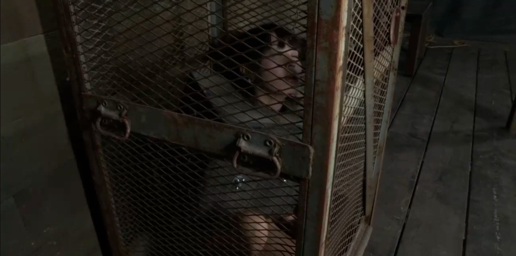 20250711001811363-14