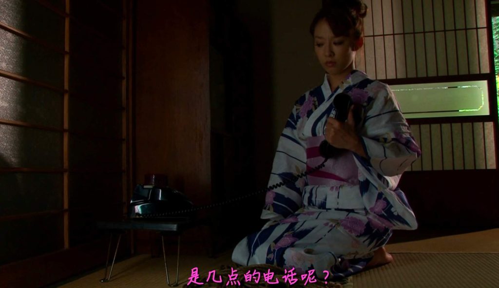 20250711010900808-10