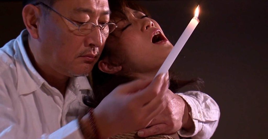 20250711011022876-14