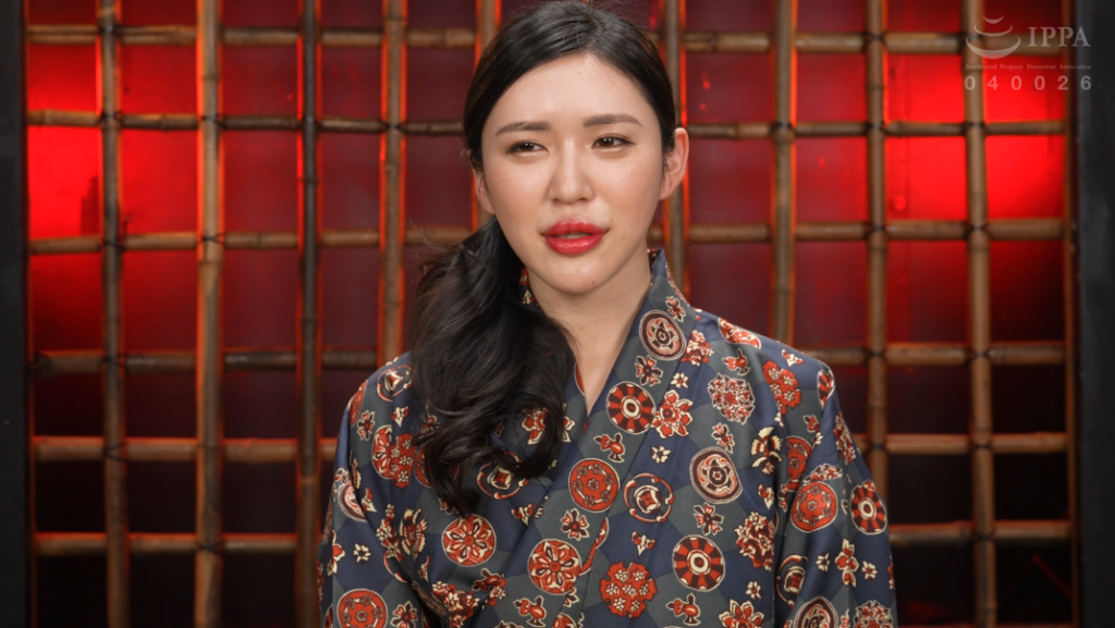 【日韩绳艺】绳缚拷问努隶紧缚蜡烛悬吊遭受残忍痛苦折磨羞辱调教-逍遥自在