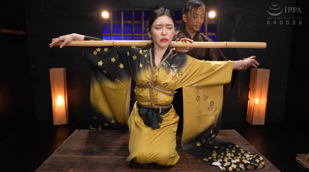 20250711011342627-19