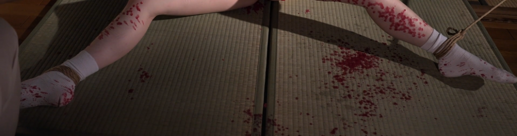 20250711011613943-20