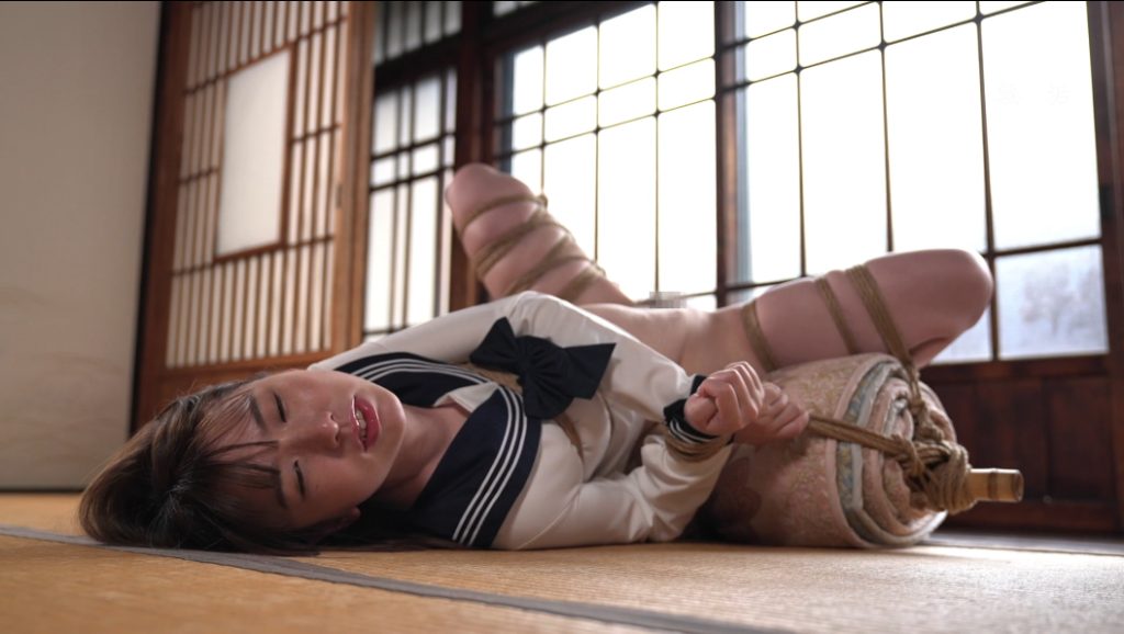 20250711011618920-24