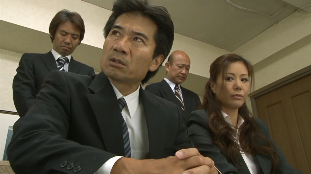 【日韩绳艺】【破解版】绳缚麻绳支配苦闷被紧缚严厉拷问女人的快感-逍遥自在