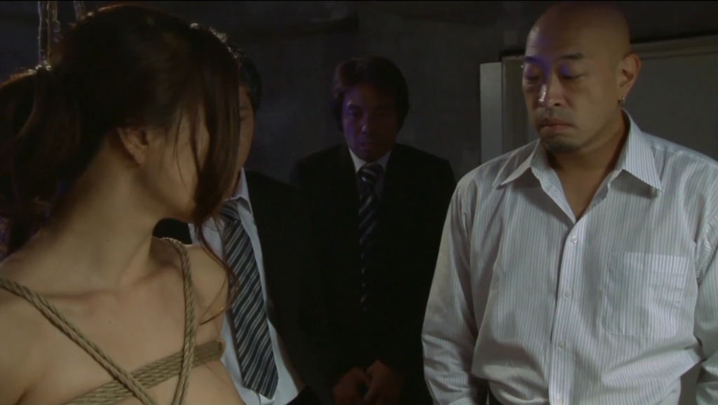 20250711012038685-10