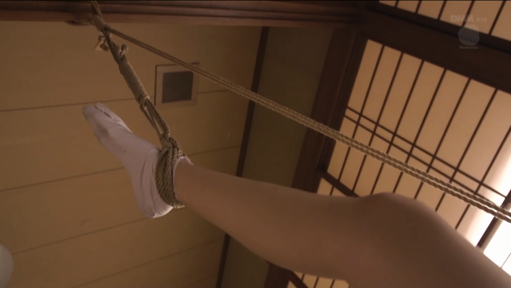 20250711012540425-12