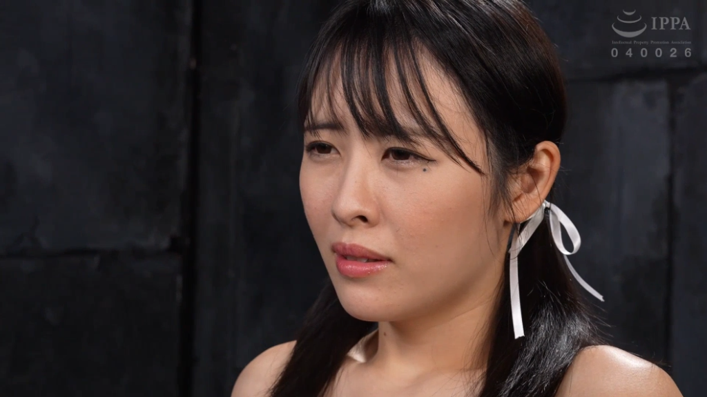 【日韩绳艺】绳缚人间女体肉便器麻绳紧缚深喉呕吐拘束欲望觉醒-逍遥自在