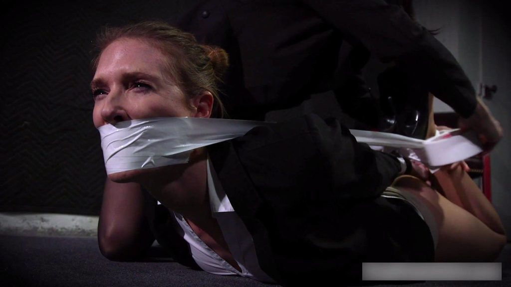 20250711154853530-Double Crossed & Dou[00_14_49][20250711-153931]