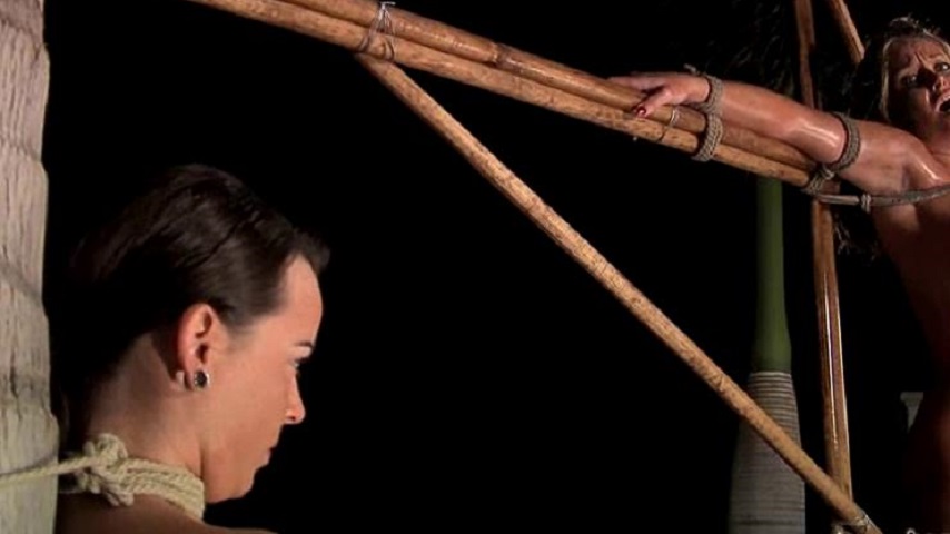 20250711221158349-13