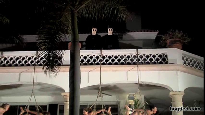 20250711221201876-16