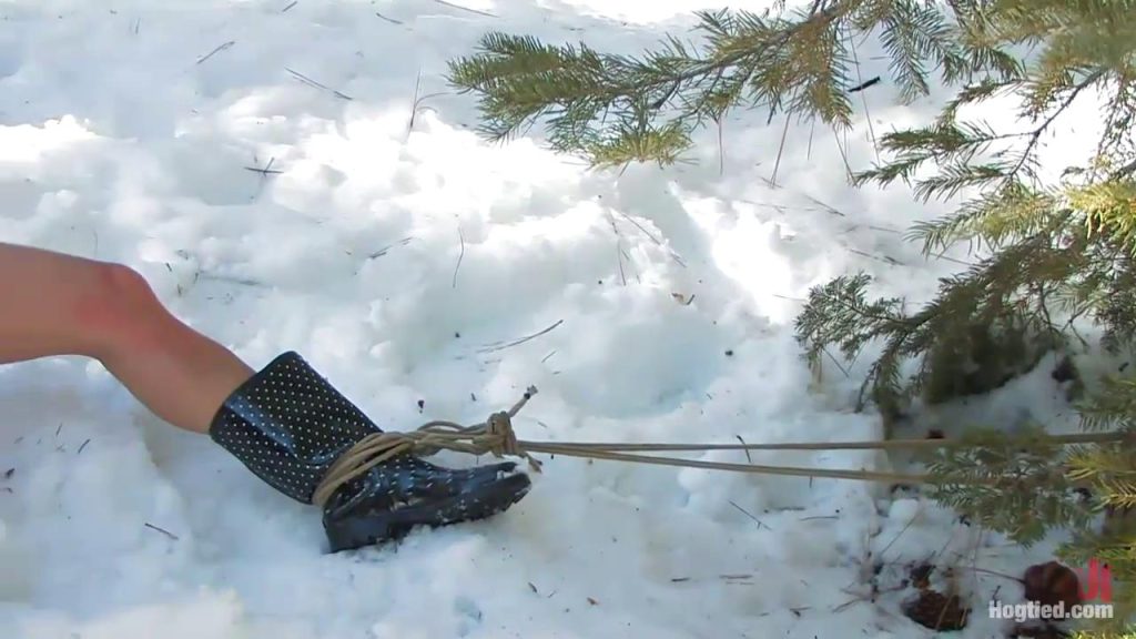 20250711221457576-11