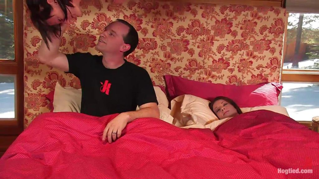 20250711221458881-12