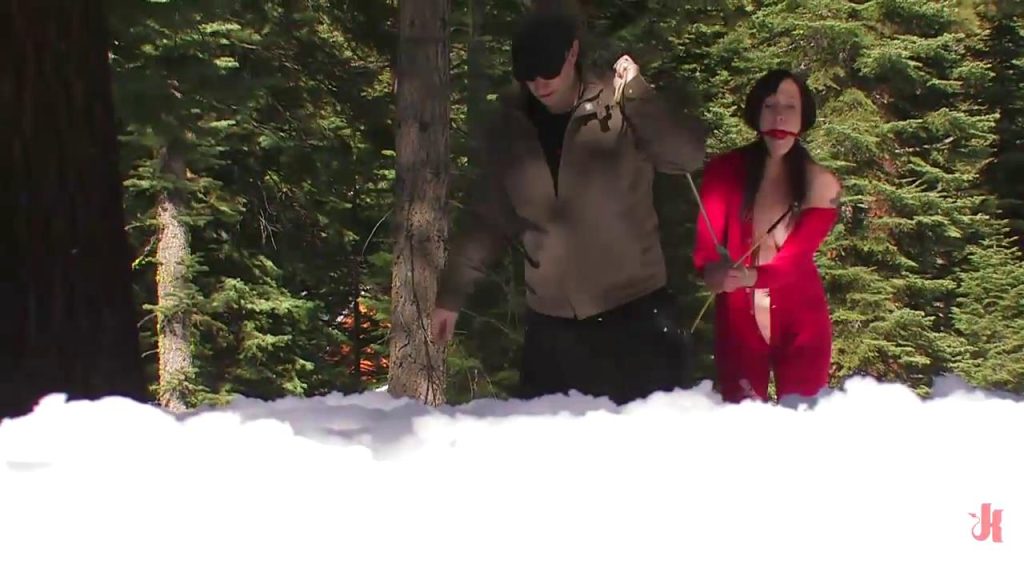 20250711221509460-23